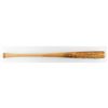 Image 1 : Tony Gwynn Signed Baseball Bat