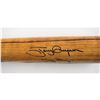 Image 2 : Tony Gwynn Signed Baseball Bat