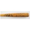 Image 4 : Tony Gwynn Signed Baseball Bat