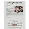 Image 2 : Mickey Mantle and Billy Martin Signed Photograph