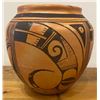 Image 1 : Hopi Jar signed B Namoki