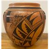 Image 2 : Hopi Jar signed B Namoki