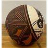 Image 2 : Vintage Acoma Seed Pot