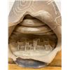 Image 2 : R Lampshire Pottery Sculpture
