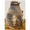Image 3 : R Lampshire Pottery Sculpture