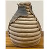 Image 4 : R Lampshire Pottery Sculpture