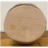 Image 7 : R Lampshire Pottery Sculpture