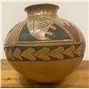 Image 1 : Signed Casa Grande Pot