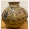 Image 2 : Signed Casa Grande Pot