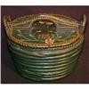 Image 1 : 1853 SWEDISH GROT BOX - GREAT! #1565213