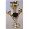 Image 1 : Sterling English Epergne #1565263