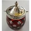 Image 1 : Biscuit Jar #1565280