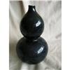 Image 1 : Chinese   porcelain vase #1565444