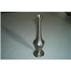 Image 1 : Pewter Bud Vase #1572118