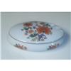 Image 1 : Limoges France Trinket Dish #1572122