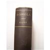 Image 1 : Romola - George Eliot #1572144