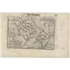 Image 1 : Burgundiae Ducatus by Mercator & Jansson #1572305