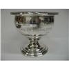 Image 1 : Sterling Silver Trophy Cup Grosse Pointe Tennis#1572328