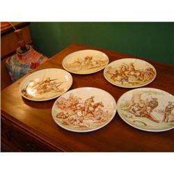 war plates #1572348