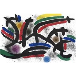 Mir Joan Untitled #1572383