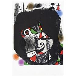 Mir Untitled #1572385