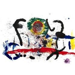 Mir Untitled #1572386