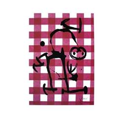 Mir Untitled #1572388