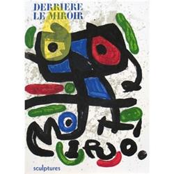 DLM 186-Sculptures #1572396