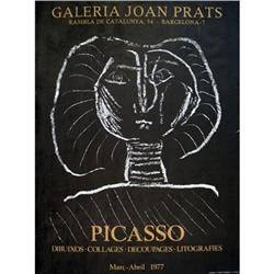 Picasso   #1572413