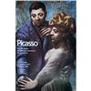 Image 1 : Picasso   Picasso Pintura Dibujo Grabado #1572414