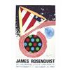 Image 1 : Limited Rosenquist CSU 1982 #1572431