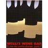 Image 1 : Willi's Wine Bar #1572514