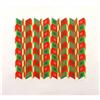 Image 1 : Signed High Quality Limited Edition Silkscreen#1572592