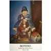 Image 1 : Botero   Child on Horse #1572728