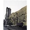 Image 1 : Signed & Numbered Christo #1572801