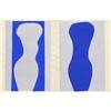 Image 1 : Formes from the Jazz portfolio #1572842