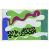 Image 1 : Lagon from the Jazz portfolio #1572845