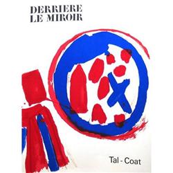 Derriere le Miroir- #1572854