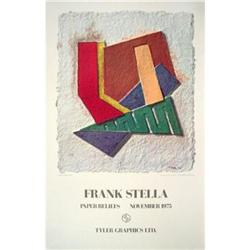 Stella   Kozangrodec #1572870