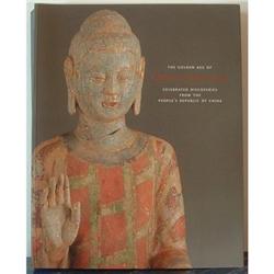 The Golden Age of Chinese Archaeology 1999 #1572904