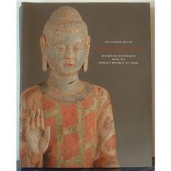 The Golden Age of Chinese Archaeology 1999 #1572904