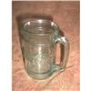 Image 1 : Coca Cola Mug Glass #1572915