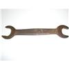 Image 1 : Vintage FORD Open End Wrench #1572916
