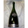 Image 1 : Gorgeous Deep Green Bottle #1572935