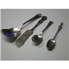 Image 1 : Assorted Lot of Flatware #1572936