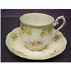 Image 1 : ROYAL ALBERT CUP and SAUCER #1573079