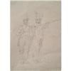 Image 1 : FRENCH SOLDIERS 1821 #1573293