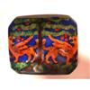 Image 1 : ARTS & CRAFTS ENAMEL PIN #1573295