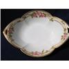 Image 1 : HAND PAINTED NIPPON BOWL #1573408
