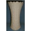 Image 1 : BEAUTIFUL EARLY LENOX 11 IN. BELEEK TYPE VASE #1573472